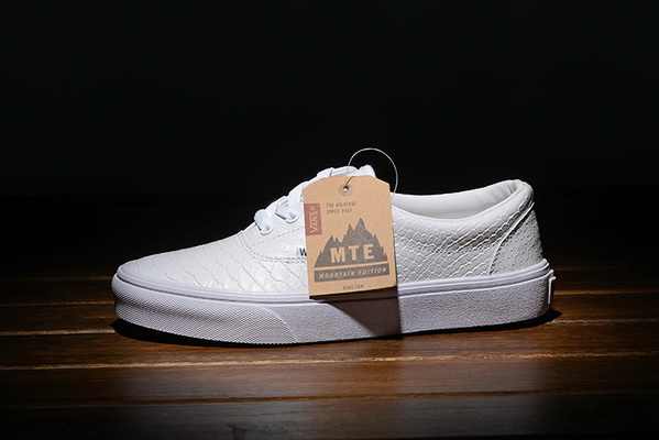 Low Top Lace Shoes Men--167